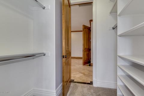 2542 E Melrose St, Mesa, AZ 85213 photo 86