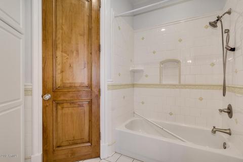 2542 E Melrose St, Mesa, AZ 85213 photo 56