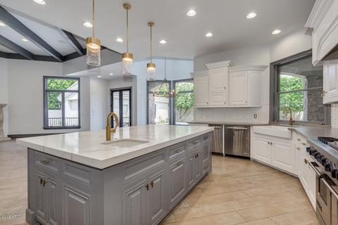 2542 E Melrose St, Mesa, AZ 85213 photo 24