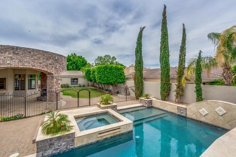 2542 E Melrose St, Mesa, AZ 85213 photo 106