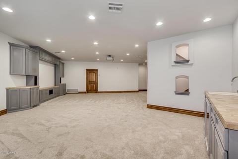2542 E Melrose St, Mesa, AZ 85213 photo 77