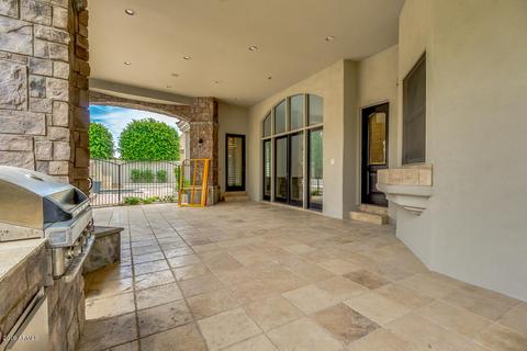 2542 E Melrose St, Mesa, AZ 85213 photo 100