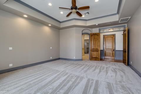2542 E Melrose St, Mesa, AZ 85213 photo 42