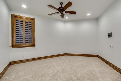 2542 E Melrose St, Mesa, AZ 85213 photo 82