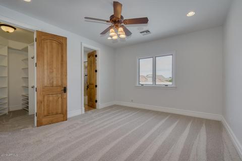 2542 E Melrose St, Mesa, AZ 85213 photo 52
