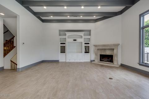 2542 E Melrose St, Mesa, AZ 85213 photo 36