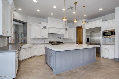 2542 E Melrose St, Mesa, AZ 85213 photo 22