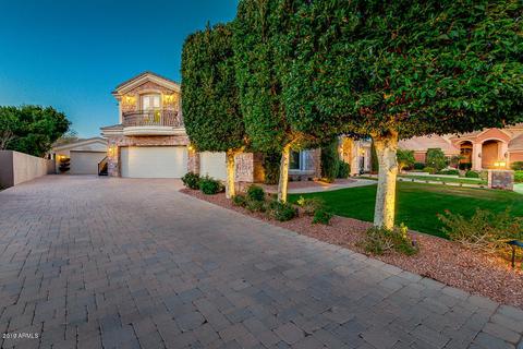 2542 E Melrose St, Mesa, AZ 85213 photo 111