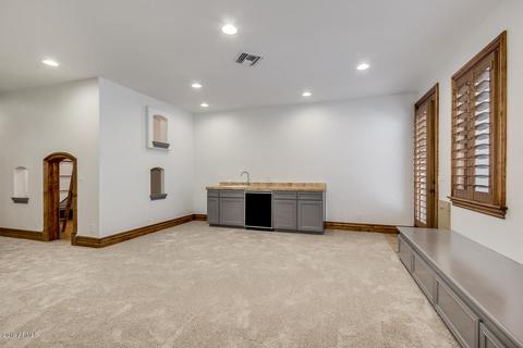 2542 E Melrose St, Mesa, AZ 85213 photo 76