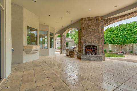 2542 E Melrose St, Mesa, AZ 85213 photo 98