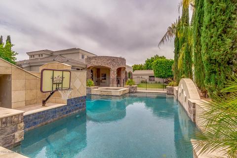 2542 E Melrose St, Mesa, AZ 85213 photo 110