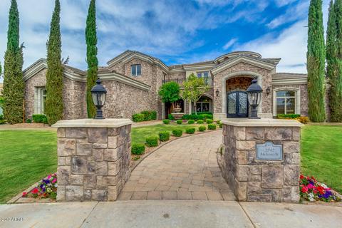 2542 E Melrose St, Mesa, AZ 85213 photo 3