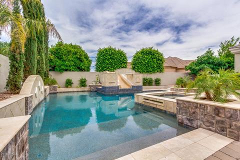2542 E Melrose St, Mesa, AZ 85213 photo 103