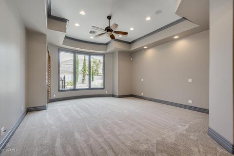 2542 E Melrose St, Mesa, AZ 85213 photo 38