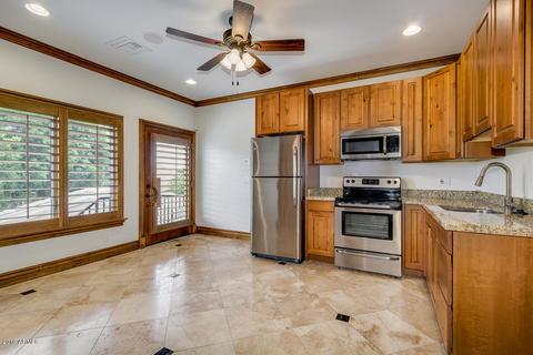 2542 E Melrose St, Mesa, AZ 85213 photo 61
