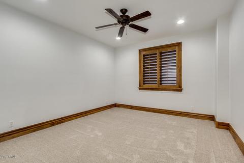 2542 E Melrose St, Mesa, AZ 85213 photo 84