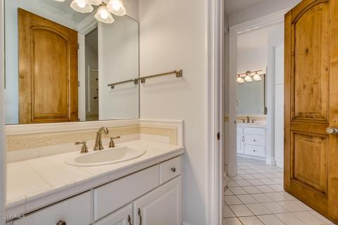 2542 E Melrose St, Mesa, AZ 85213 photo 55