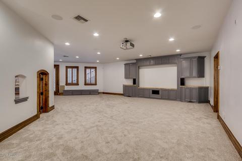 2542 E Melrose St, Mesa, AZ 85213 photo 73