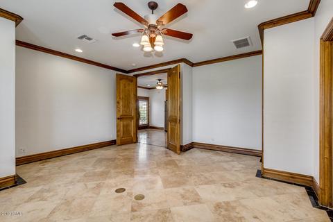 2542 E Melrose St, Mesa, AZ 85213 photo 66