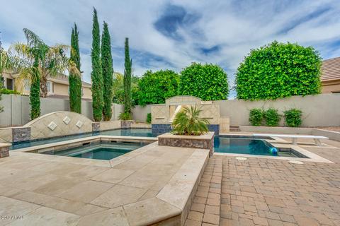 2542 E Melrose St, Mesa, AZ 85213 photo 102