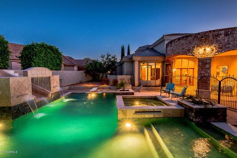 2542 E Melrose St, Mesa, AZ 85213 photo 113