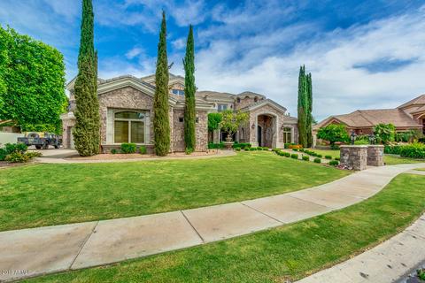 2542 E Melrose St, Mesa, AZ 85213 photo 5
