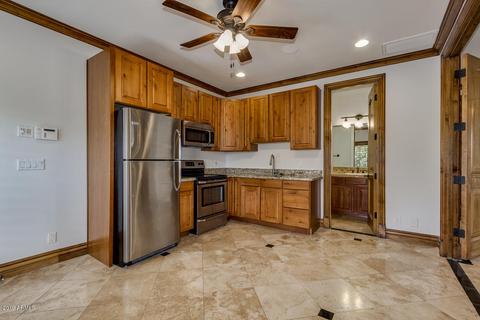 2542 E Melrose St, Mesa, AZ 85213 photo 62