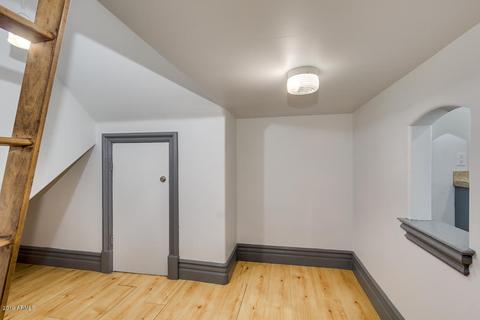 2542 E Melrose St, Mesa, AZ 85213 photo 81