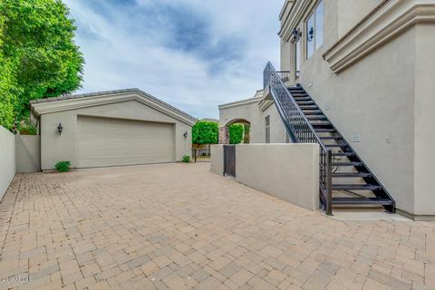 2542 E Melrose St, Mesa, AZ 85213 photo 90