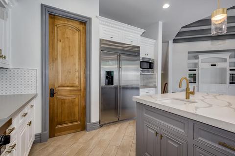 2542 E Melrose St, Mesa, AZ 85213 photo 27