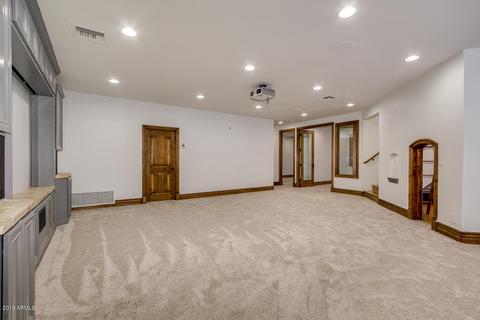 2542 E Melrose St, Mesa, AZ 85213 photo 75