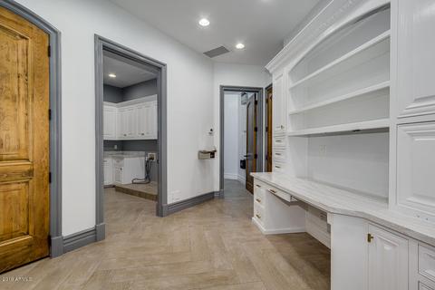 2542 E Melrose St, Mesa, AZ 85213 photo 69