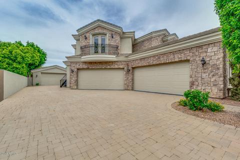 2542 E Melrose St, Mesa, AZ 85213 photo 89