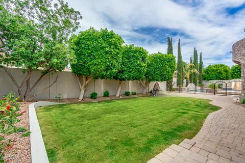 2542 E Melrose St, Mesa, AZ 85213 photo 91