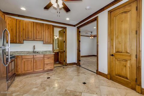 2542 E Melrose St, Mesa, AZ 85213 photo 63