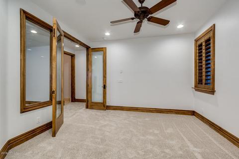 2542 E Melrose St, Mesa, AZ 85213 photo 83