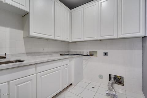2542 E Melrose St, Mesa, AZ 85213 photo 87