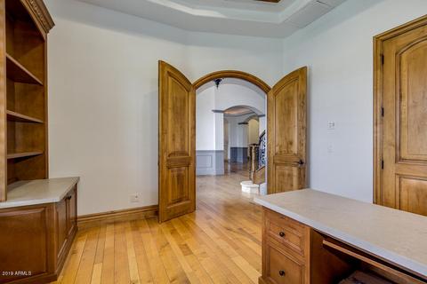 2542 E Melrose St, Mesa, AZ 85213 photo 10