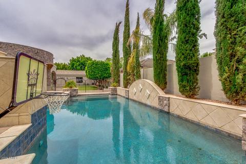2542 E Melrose St, Mesa, AZ 85213 photo 108