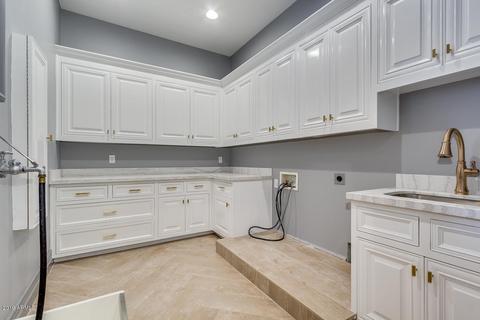 2542 E Melrose St, Mesa, AZ 85213 photo 71