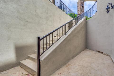 2542 E Melrose St, Mesa, AZ 85213 photo 88