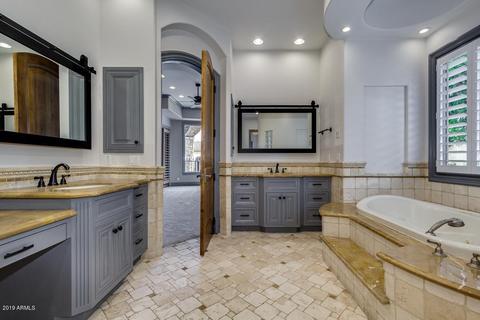 2542 E Melrose St, Mesa, AZ 85213 photo 45