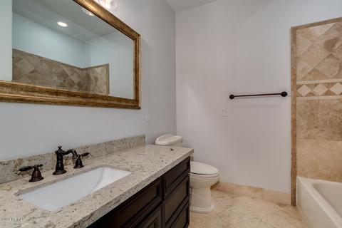2542 E Melrose St, Mesa, AZ 85213 photo 85