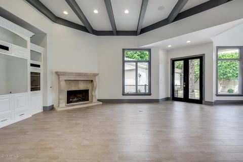 2542 E Melrose St, Mesa, AZ 85213 photo 35