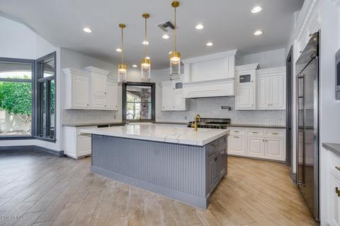 2542 E Melrose St, Mesa, AZ 85213 photo 20