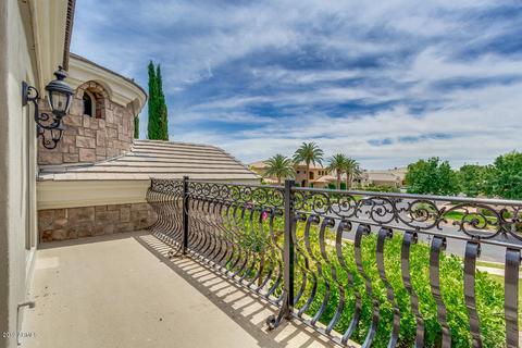 2542 E Melrose St, Mesa, AZ 85213 photo 60