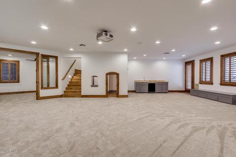 2542 E Melrose St, Mesa, AZ 85213 photo 74