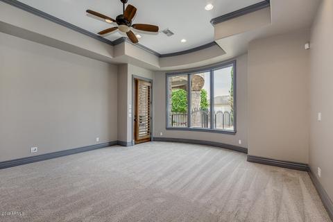 2542 E Melrose St, Mesa, AZ 85213 photo 40