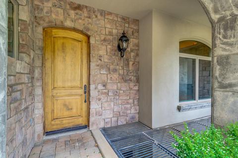 2542 E Melrose St, Mesa, AZ 85213 photo 7