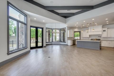 2542 E Melrose St, Mesa, AZ 85213 photo 34